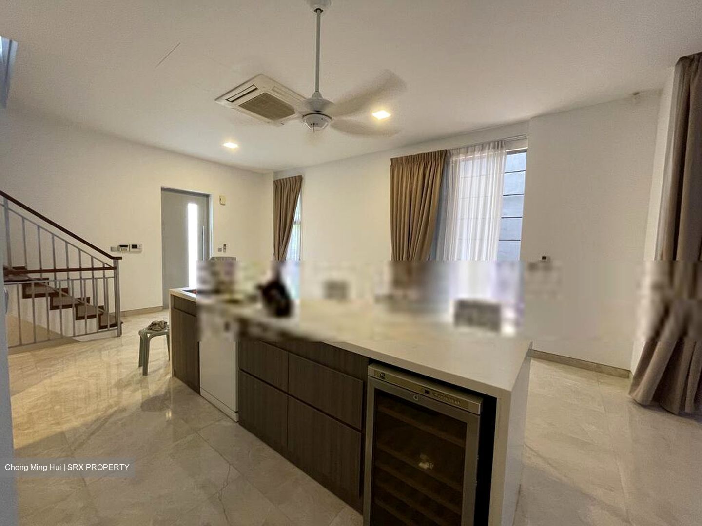 Wolskel Road (D13), Detached #402511151